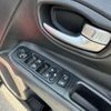 jeep renegade 2017 373 image 37