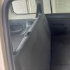toyota succeed-van 2011 -TOYOTA--Succeed Van DBE-NCP55V--NCP55-0088106---TOYOTA--Succeed Van DBE-NCP55V--NCP55-0088106- image 14