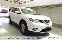nissan x-trail 2016 ENHANCEAUTO_1_ea300523