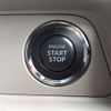 suzuki every-wagon 2025 CFJ1858800 image 18