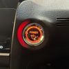 honda shuttle 2022 CFJ1588547 image 11