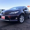 toyota auris 2014 -TOYOTA--Auris DBA-NZE184H--NZE184-6003962---TOYOTA--Auris DBA-NZE184H--NZE184-6003962- image 1