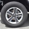 chrysler jeep-wrangler 2022 CFJ1547396 image 5