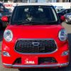 daihatsu cast 2017 -DAIHATSU--Cast LA250S--0107123---DAIHATSU--Cast LA250S--0107123- image 2