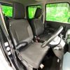 suzuki spacia 2023 quick_quick_MK33V_MK33V-117198 image 10