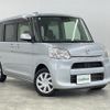 daihatsu tanto 2017 -DAIHATSU--Tanto DBA-LA600S--LA600S-0547812---DAIHATSU--Tanto DBA-LA600S--LA600S-0547812- image 16