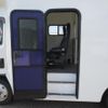 isuzu elf-truck 2022 CFJ1653841 image 15