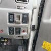 daihatsu delta-truck 2001 GOO_NET_EXCHANGE_0402312A30250625W001 image 13