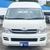 toyota hiace-van 2010 GOO_JP_700040407230250531002 image 25