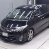 toyota estima 2011 -TOYOTA 【奈良 330た1067】--Estima GSR50W-7020610---TOYOTA 【奈良 330た1067】--Estima GSR50W-7020610- image 1