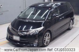 toyota estima 2011 -TOYOTA 【奈良 330た1067】--Estima GSR50W-7020610---TOYOTA 【奈良 330た1067】--Estima GSR50W-7020610-