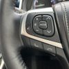 toyota harrier 2019 CFJ1508521 image 18