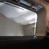 nissan elgrand 2016 CFJ1696707 image 7