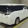 toyota vellfire 2015 -TOYOTA 【苫小牧 300ｽ2485】--Vellfire DAA-AYH30W--AYH30-0002456---TOYOTA 【苫小牧 300ｽ2485】--Vellfire DAA-AYH30W--AYH30-0002456- image 2