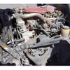 toyota toyoace 2013 CFJ1757433 image 40