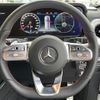 mercedes-benz g-class 2022 -MERCEDES-BENZ--Benz G Class 3DA-463350--W1N4633502X434386---MERCEDES-BENZ--Benz G Class 3DA-463350--W1N4633502X434386- image 5