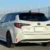 toyota corolla-touring-wagon 2023 quick_quick_6AA-ZWE219W_ZWE219W-0029667 image 2