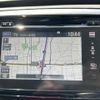 honda odyssey 2016 -HONDA--Odyssey DAA-RC4--RC4-1011925---HONDA--Odyssey DAA-RC4--RC4-1011925- image 3