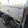 toyota toyoace 2006 -TOYOTA 【土浦 100ｿ9199】--Toyoace PB-XZU308--XZU308-1001742---TOYOTA 【土浦 100ｿ9199】--Toyoace PB-XZU308--XZU308-1001742- image 27