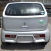 suzuki alto 2020 quick_quick_DBA-HA36S_HA36S-547321 image 5