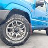 suzuki jimny 2018 -SUZUKI--Jimny 3BA-JB64W--JB64W-103297---SUZUKI--Jimny 3BA-JB64W--JB64W-103297- image 14