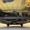 suzuki spacia 2019 -SUZUKI--Spacia Gear DAA-MK53S--MK53S-883124---SUZUKI--Spacia Gear DAA-MK53S--MK53S-883124- image 19
