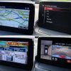 mazda demio 2019 -MAZDA--MAZDA2 6BA-DJLAS--DJLAS-200542---MAZDA--MAZDA2 6BA-DJLAS--DJLAS-200542- image 9
