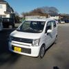 suzuki wagon-r 2018 -SUZUKI 【野田 580】--Wagon R DAA-MH55S--MH55S-228290---SUZUKI 【野田 580】--Wagon R DAA-MH55S--MH55S-228290- image 42