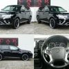 mitsubishi outlander-phev 2015 CFJ1821971 image 9