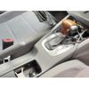 volkswagen jetta 2006 CFJ1674516 image 12