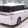 nissan elgrand 2021 -NISSAN--Elgrand TNE52-070484---NISSAN--Elgrand TNE52-070484- image 2