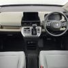 honda freed 2024 -HONDA--Freed 6AA-GT5--GT5-1003587---HONDA--Freed 6AA-GT5--GT5-1003587- image 27