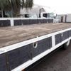 isuzu forward 2016 CFJ9840435 image 24