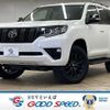 toyota land-cruiser-prado 2022 quick_quick_3BA-TRJ150W_TRJ150-0154388 image 1