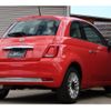 fiat 500 2016 -FIAT--Fiat 500 ABA-31212--ZFA3120000J571943---FIAT--Fiat 500 ABA-31212--ZFA3120000J571943- image 5