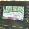 toyota aqua 2023 quick_quick_MXPK11_MXPK11-2125764 image 6