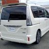 nissan serena 2012 CFJ1713063 image 3