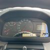 toyota camroad 2025 CFJ1834705 image 25