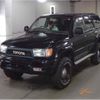 toyota hilux-surf 2000 quick_quick_GF-RZN185W_RZN185-9037062 image 3