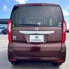 honda n-box 2020 quick_quick_6BA-JF3_JF3-1443814 image 10