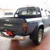 toyota hilux 1995 -TOYOTA--Hilux KB-LN112--LN112-0001006---TOYOTA--Hilux KB-LN112--LN112-0001006- image 2