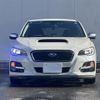 subaru levorg 2016 -SUBARU--Levorg DBA-VM4--VM4-081201---SUBARU--Levorg DBA-VM4--VM4-081201- image 22