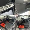 toyota vitz 2015 -TOYOTA 【豊田 530ﾒ 801】--Vitz DBA-NSP130--NSP130-2176218---TOYOTA 【豊田 530ﾒ 801】--Vitz DBA-NSP130--NSP130-2176218- image 33