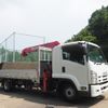 isuzu forward 2012 GOO_NET_EXCHANGE_0403477A30250704W002 image 31