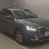 audi q2 2020 -AUDI 【多摩 342ｽ 730】--Audi Q2 ABA-GACHZ--WAUZZZGA2LA056730---AUDI 【多摩 342ｽ 730】--Audi Q2 ABA-GACHZ--WAUZZZGA2LA056730- image 7