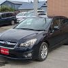 subaru impreza-sports 2014 quick_quick_GP7_GP7-075491 image 16