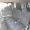 honda stepwagon 2009 -HONDA--Stepwgn DBA-RK5--RK5-1008414---HONDA--Stepwgn DBA-RK5--RK5-1008414- image 8