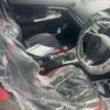 subaru wrx 2014 CFJ8436515 image 14