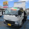 isuzu elf-truck 2013 GOO_NET_EXCHANGE_0500956A30240601W001 image 1