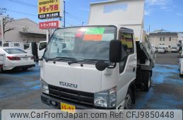 isuzu elf-truck 2013 GOO_NET_EXCHANGE_0500956A30240601W001